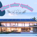 10kw solar system