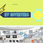 rv inverters