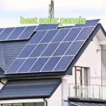 best solar panels