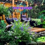 energysage