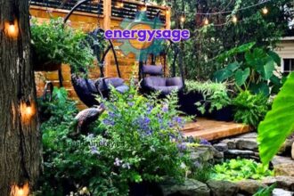 energysage