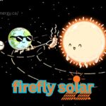 firefly solar