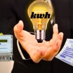 kwh