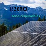 zeno renewables